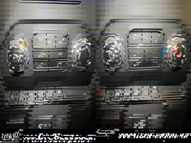 Certified 2024 GMC Sierra 1500 Pro w/ Pro Value Package image 30