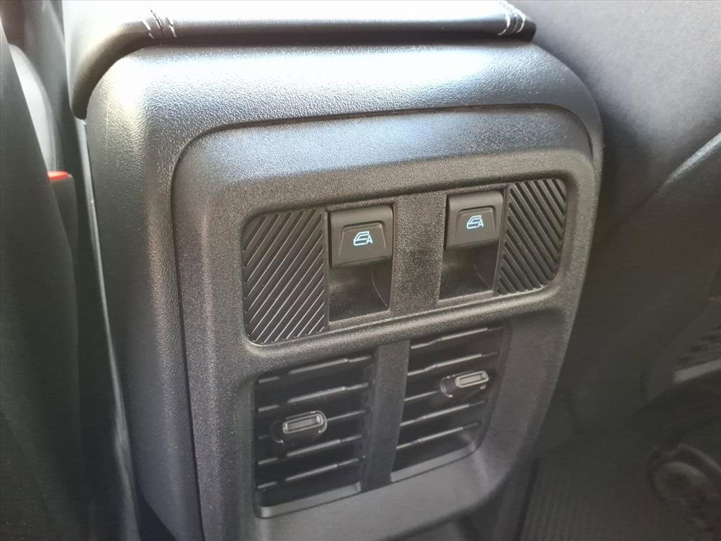 New 2025 Ford Bronco Badlands image 11