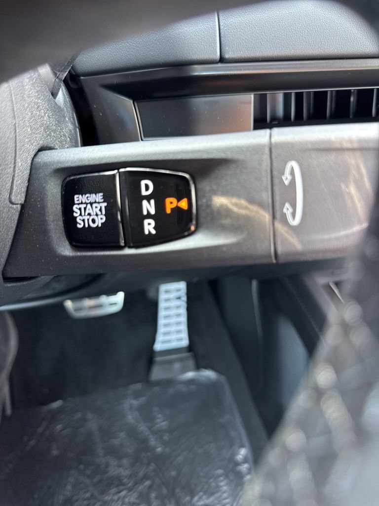 New 2027 Kia Telluride SX X-Pro AWD/4WD image 14