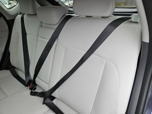 Used 2024 Hyundai Kona SEL AWD/4WD image 16