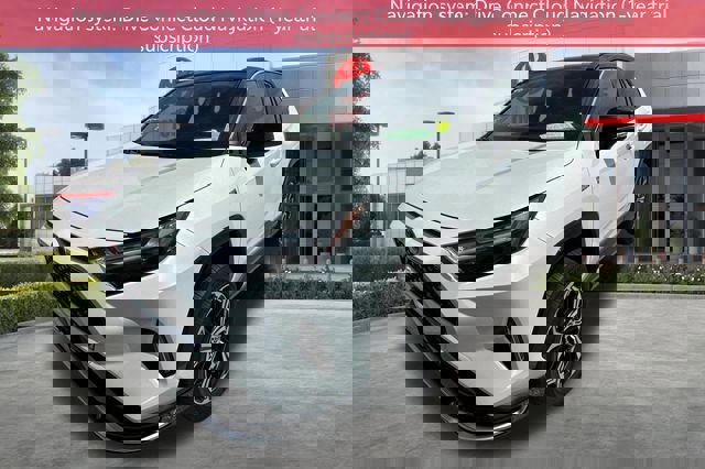 Used 2023 Toyota RAV4 XSE w/ Weather Package image 3