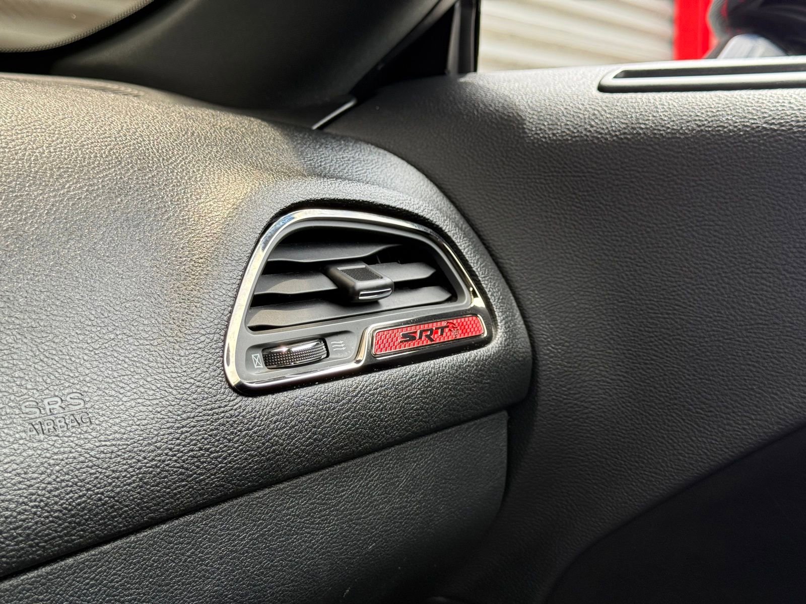 Used 2018 Dodge Challenger SRT Hellcat image 33