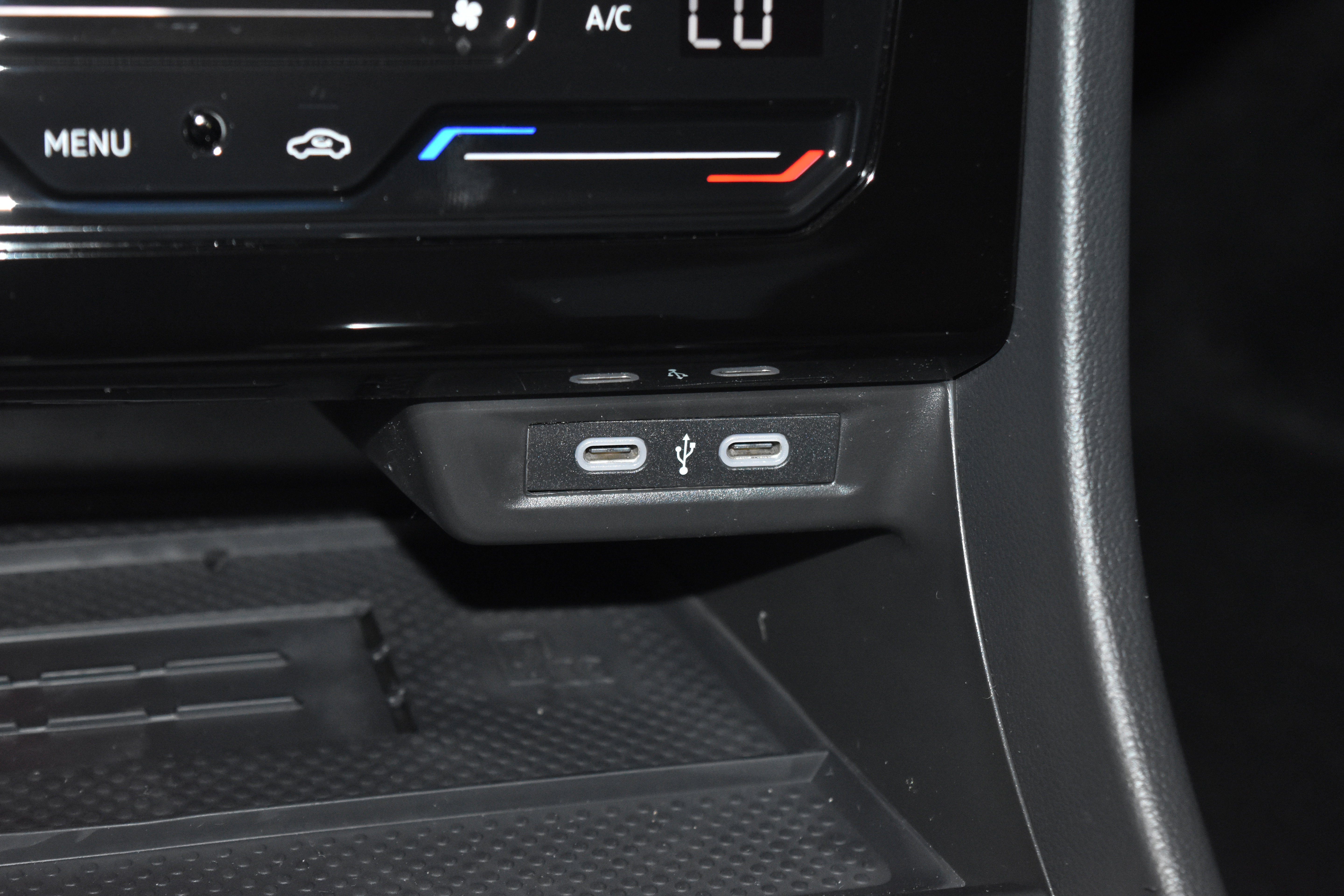 New 2026 Volkswagen Jetta SEL image 12