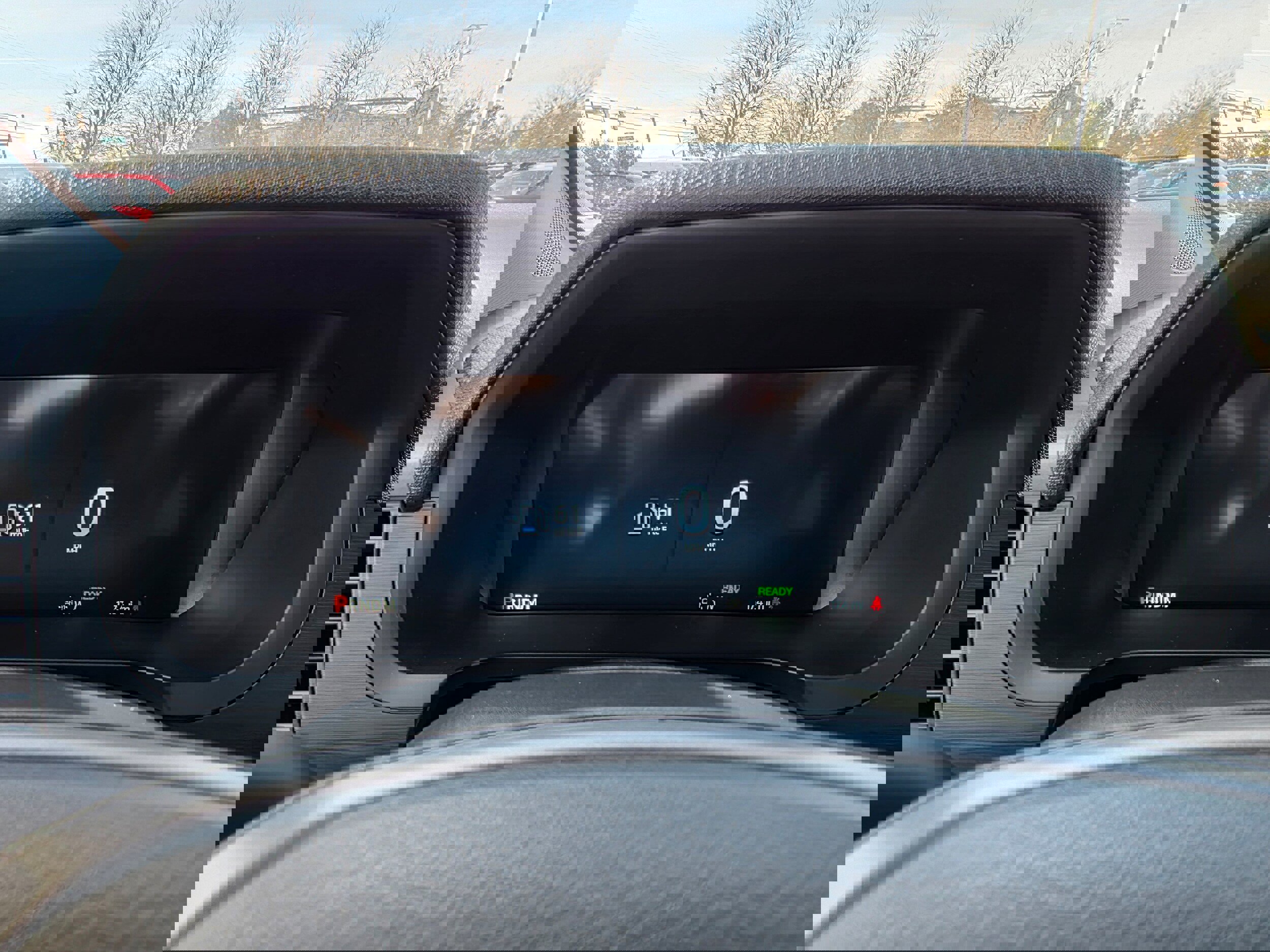 New 2026 Ford F150 XLT w/ XLT Chrome Appearance Package image 18