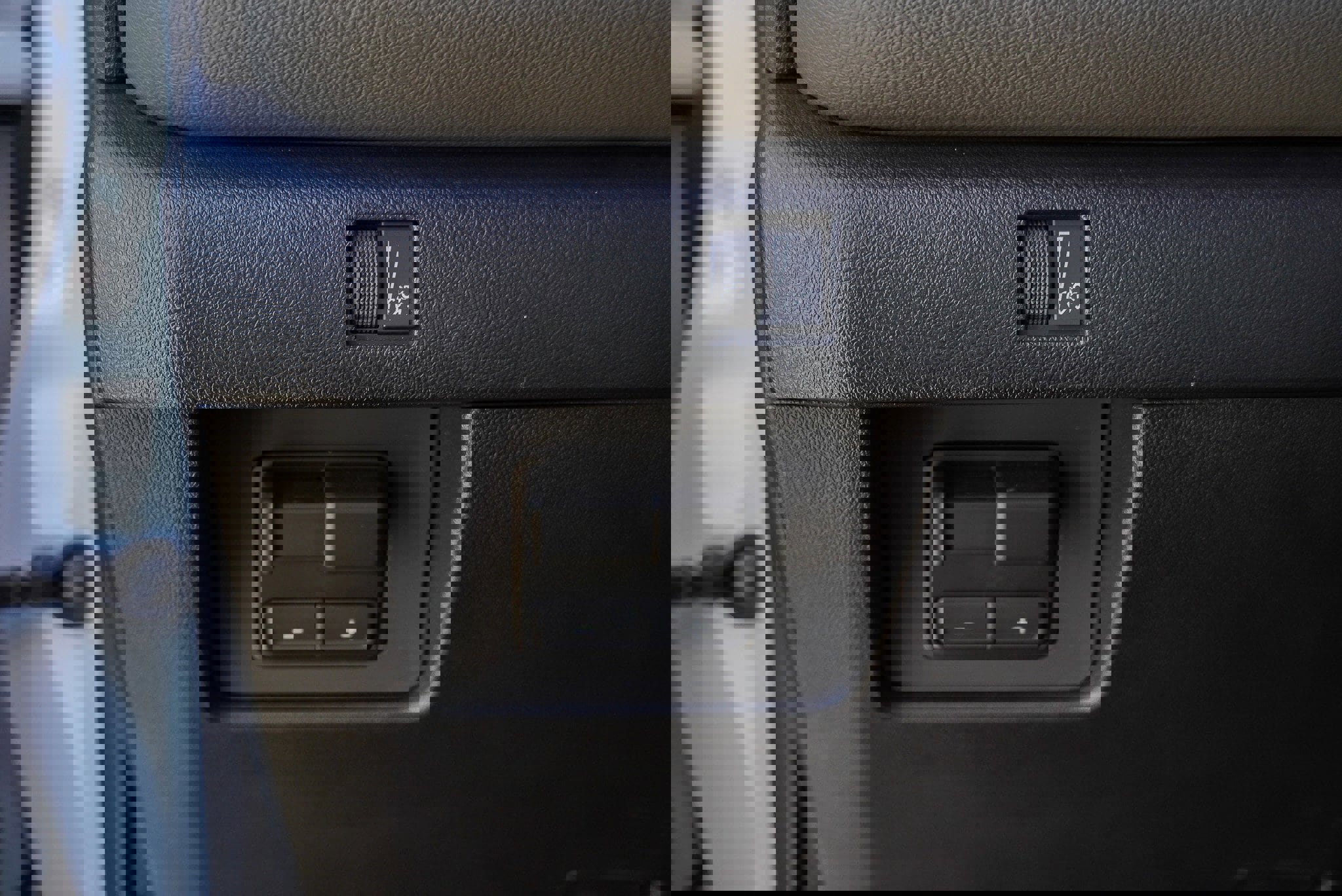 Used 2025 Chevrolet Colorado ZR2 w/ Technology Package image 18