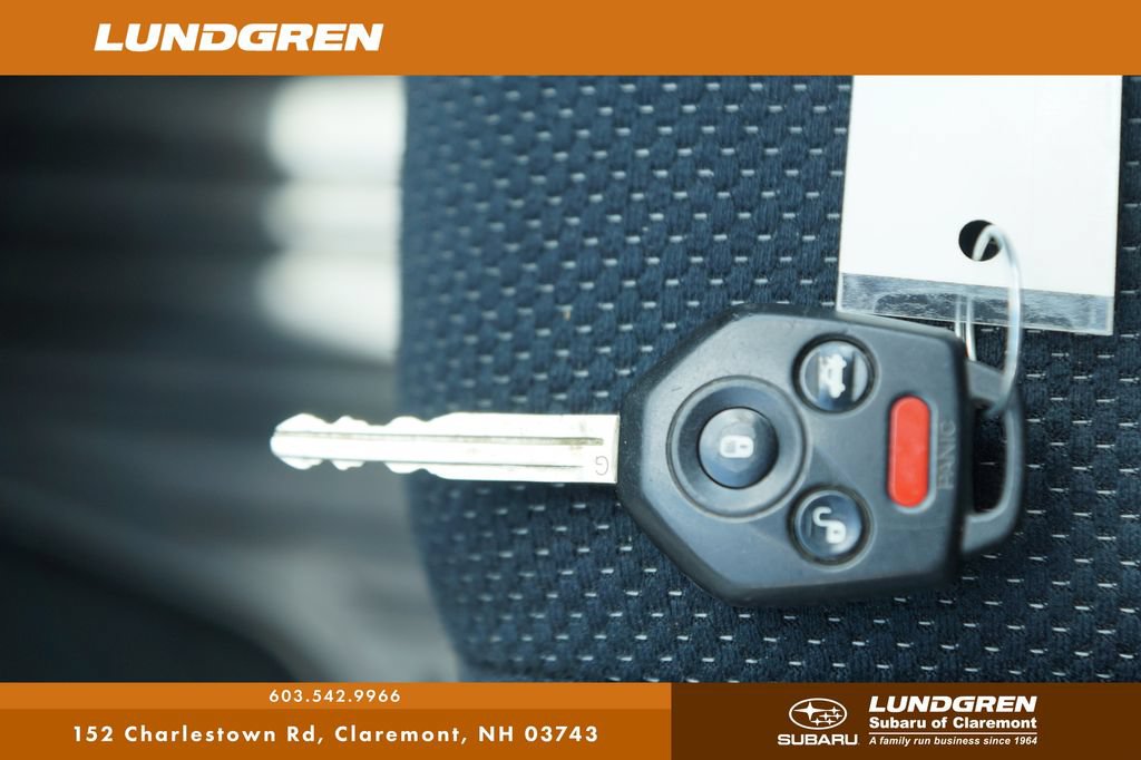 Used 2013 Subaru Impreza 2.0i Premium w/ All-Weather Pkg AWD/4WD image 19