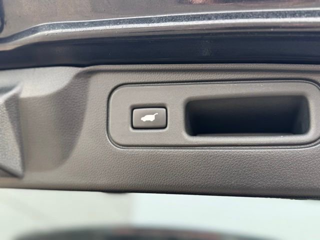 Used 2023 Honda Passport TrailSport image 41