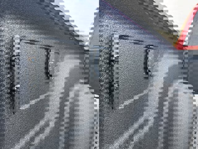 New 2026 RAM 2500 Tradesman image 6