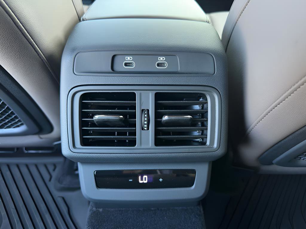 New 2026 Audi Q5 Premium Plus image 38