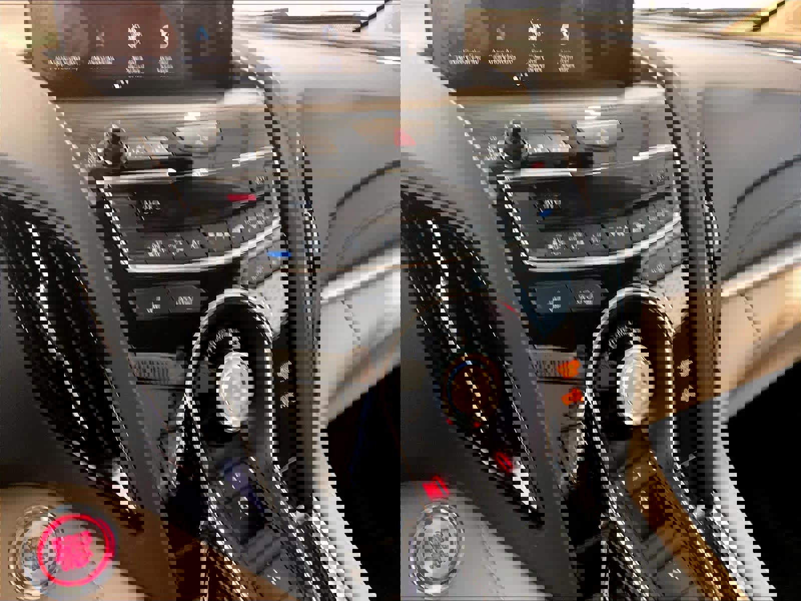 Used 2024 Acura RDX SH-AWD w/ Technology Package image 33