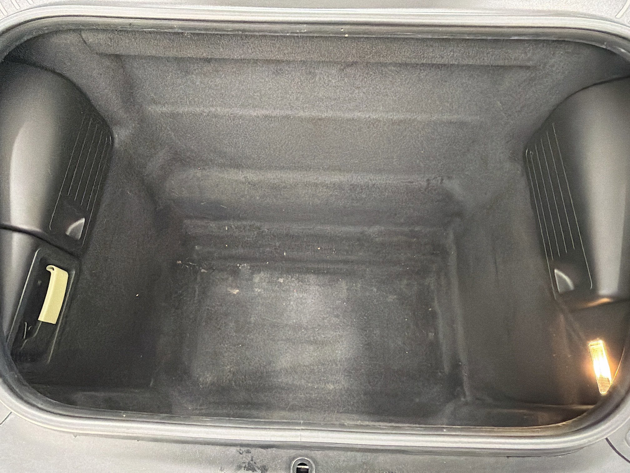 Used 2013 Porsche Boxster S image 13