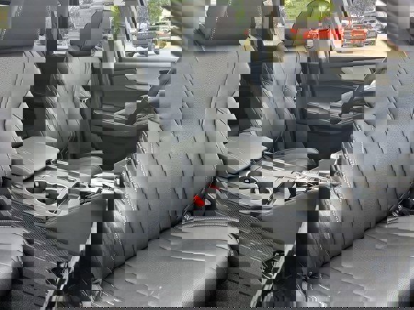 New 2026 Acura MDX FWD w/ Technology Package image 29