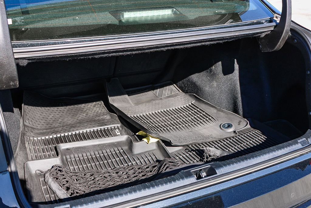 Used 2023 Lexus IS 500 image 27