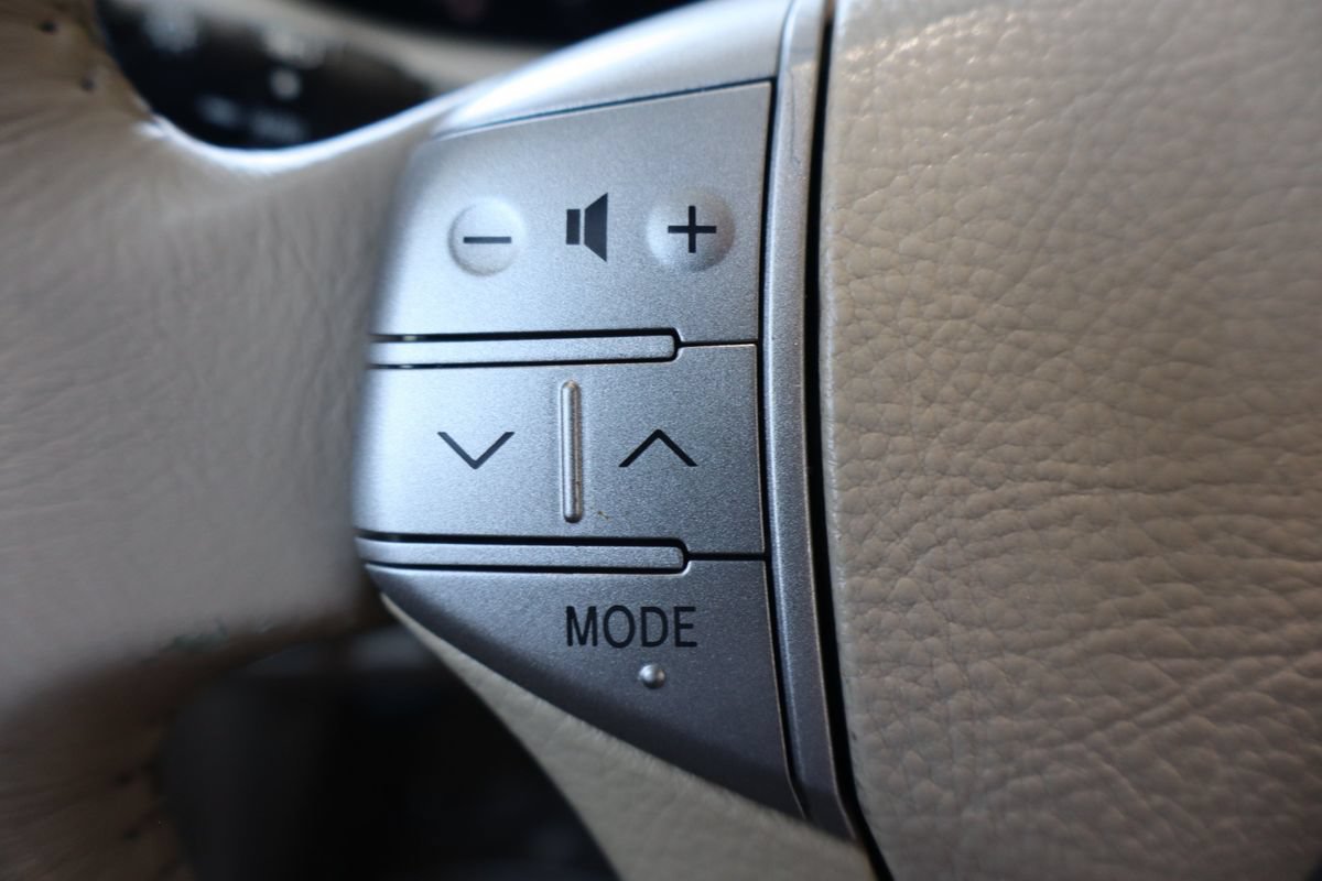 Used 2007 Toyota Avalon XL FWD image 30