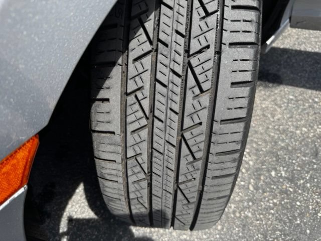 Used 2021 Honda Odyssey Elite image 35