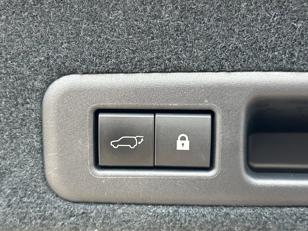 Used 2020 Lexus RX 450h AWD w/ Premium Package image 33