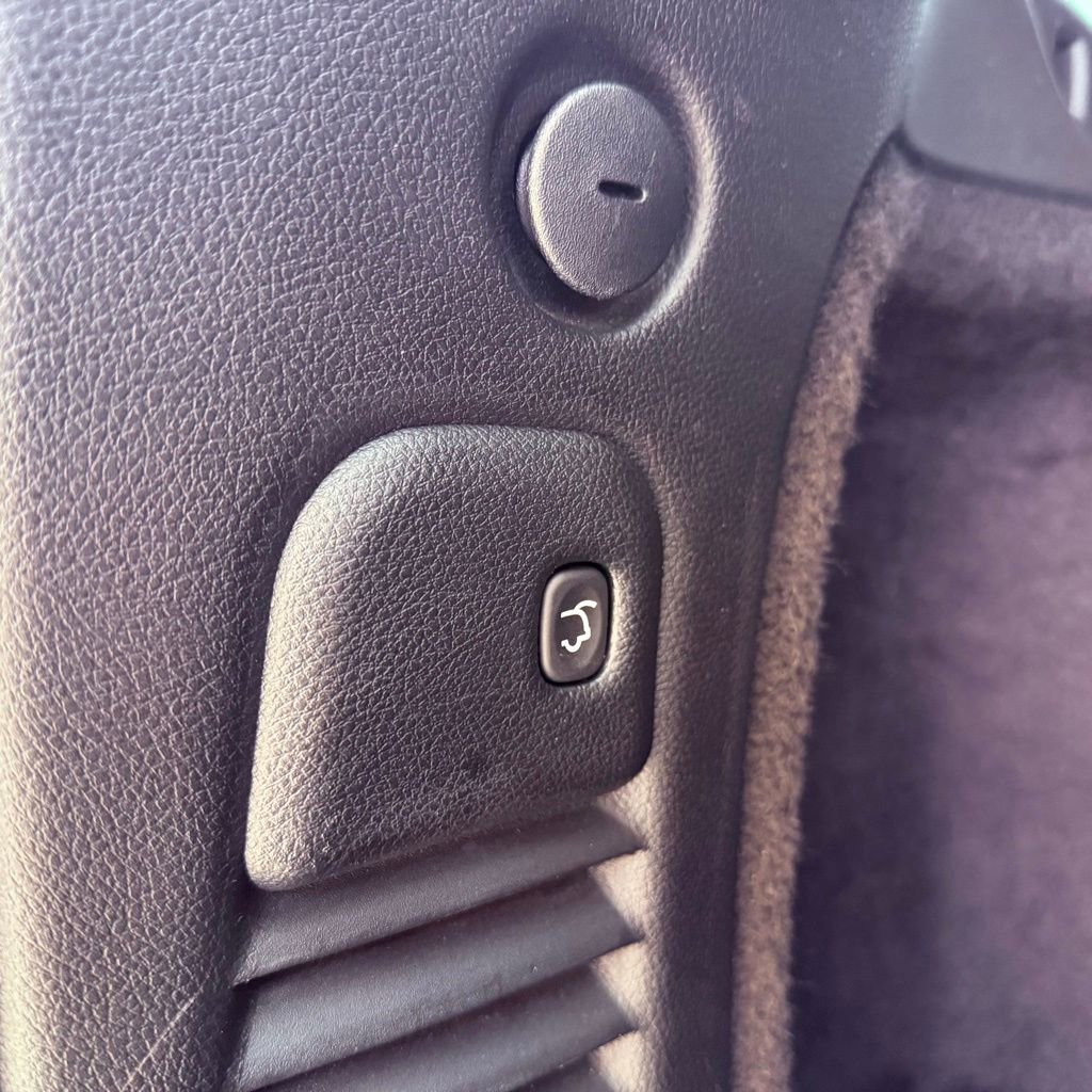 Used 2026 Dodge Durango GT image 34