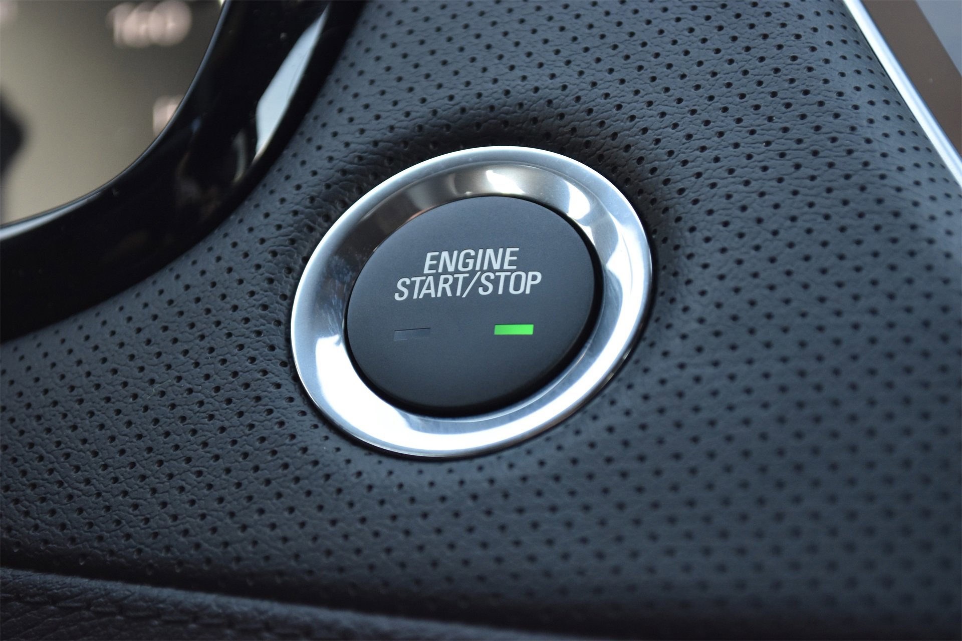 New 2025 Cadillac XT5 Premium Luxury image 14