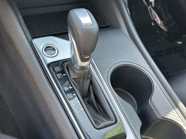 Used 2020 Nissan Altima 2.5 S image 14