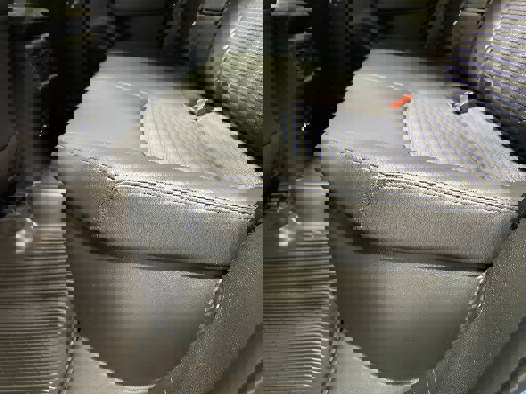 Used 2024 Toyota RAV4 XSE image 45