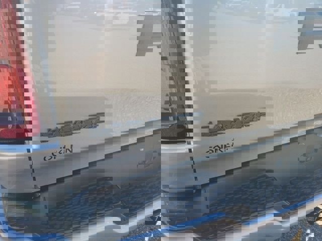 New 2026 RAM 1500 Laramie w/ Night Edition image 31