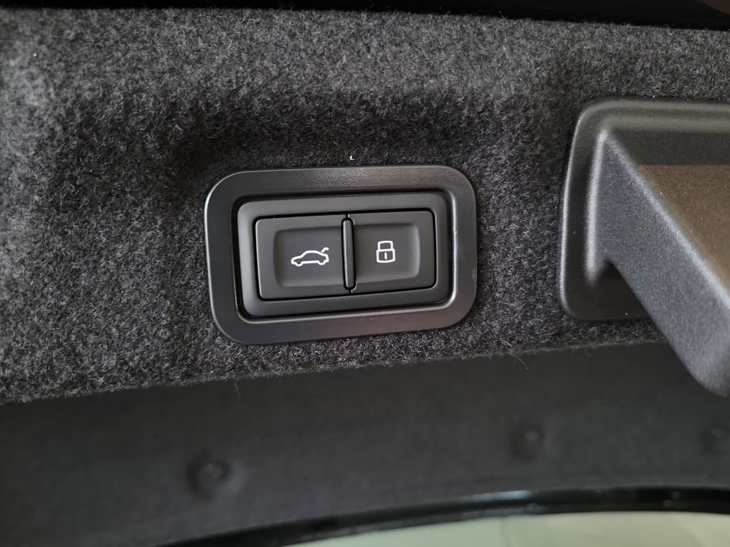 New 2026 Audi A6 Prestige AWD/4WD image 30