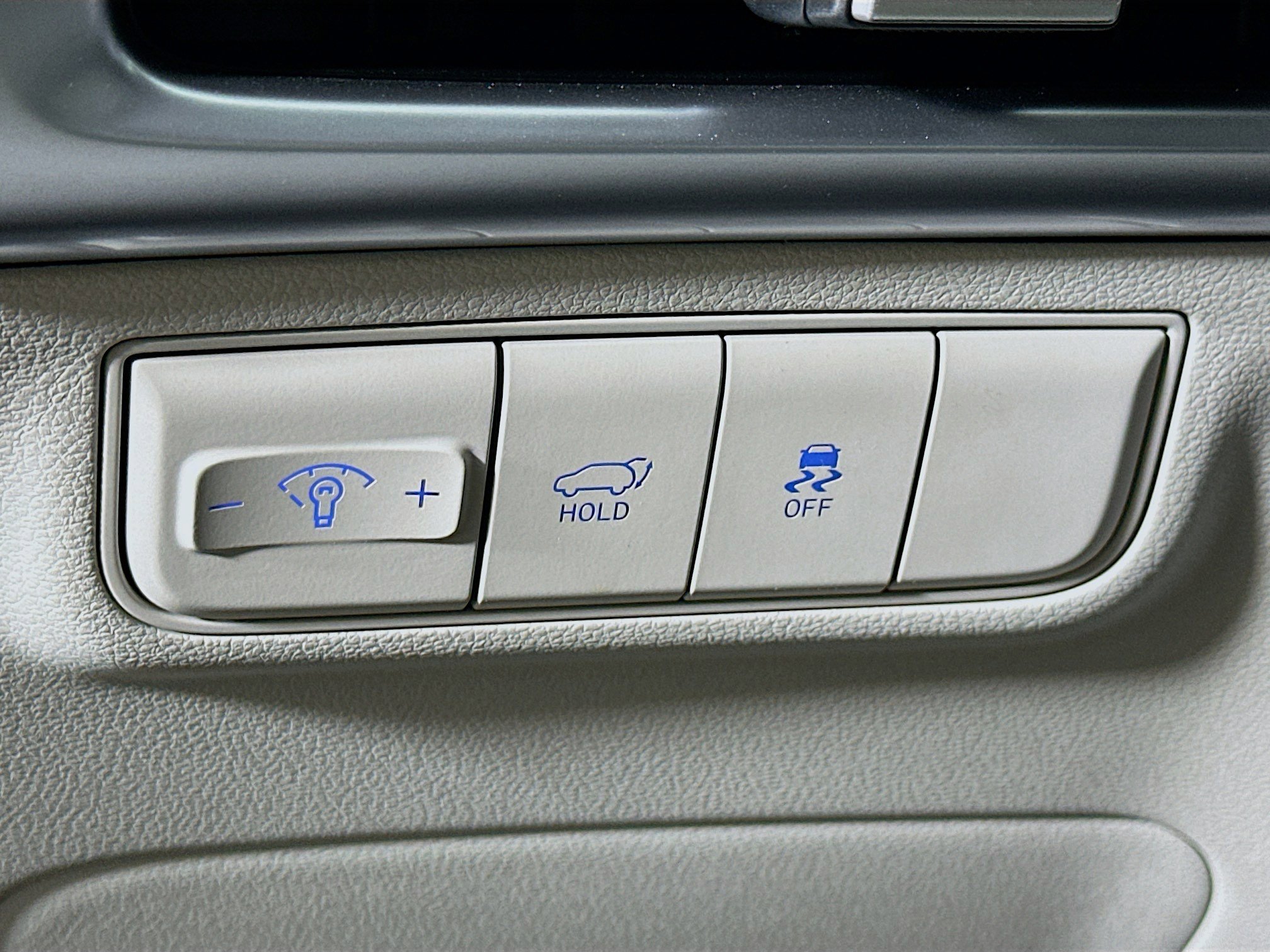 Used 2025 Hyundai Tucson SEL image 17