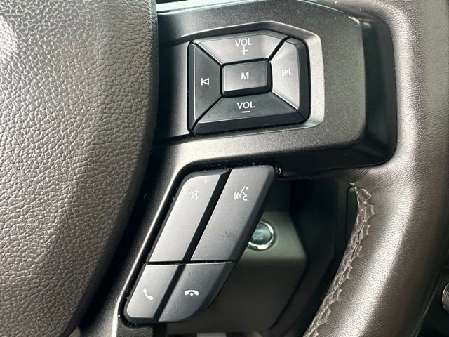 Used 2019 Ford Expedition Limited w/ Equipment Group 302A image 26