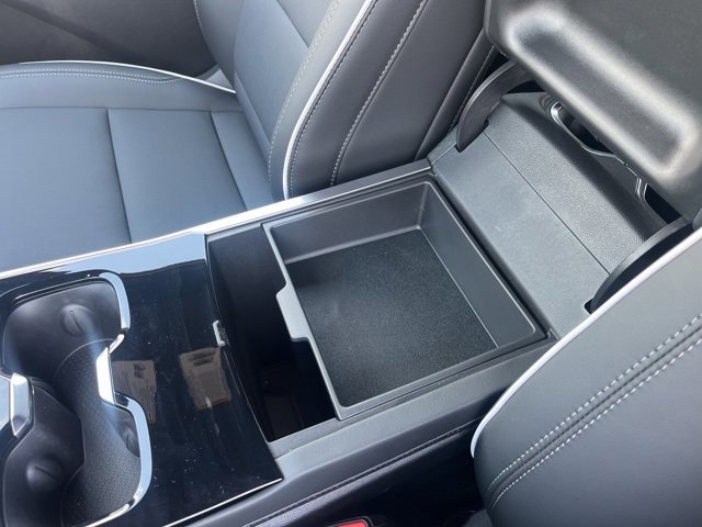 New 2025 Buick Enclave Preferred w/ Power Package image 28