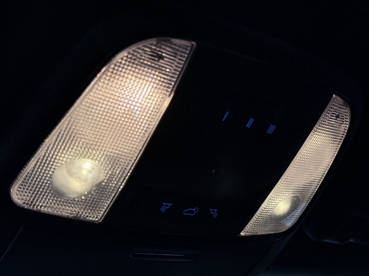 Used 2026 Dodge Durango GT image 59