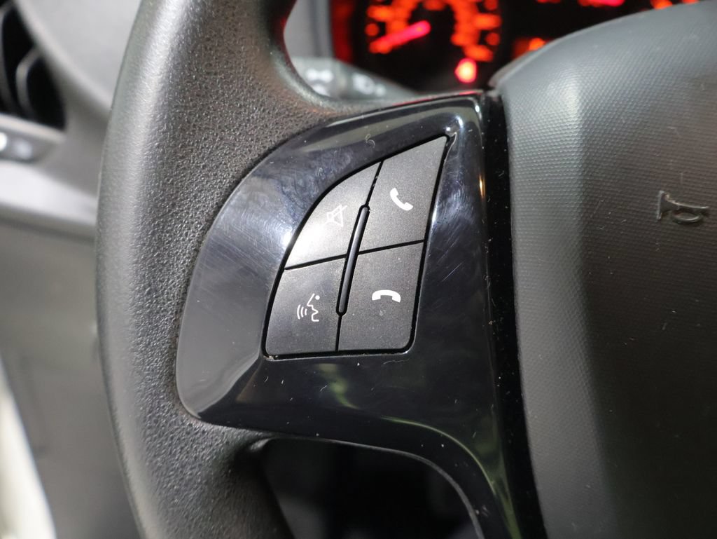 Used 2019 RAM ProMaster City Tradesman FWD image 27