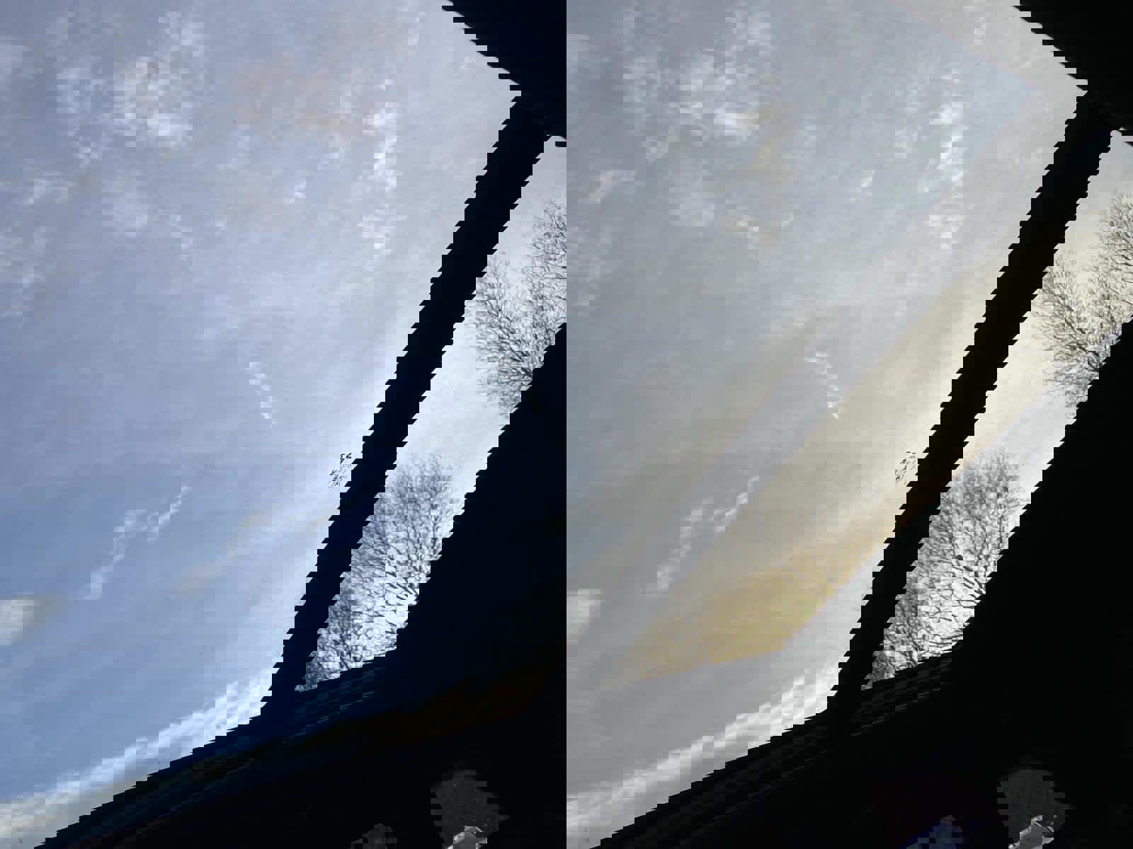 New 2026 Jeep Grand Cherokee Limited w/ Limited Altitude Package image 10