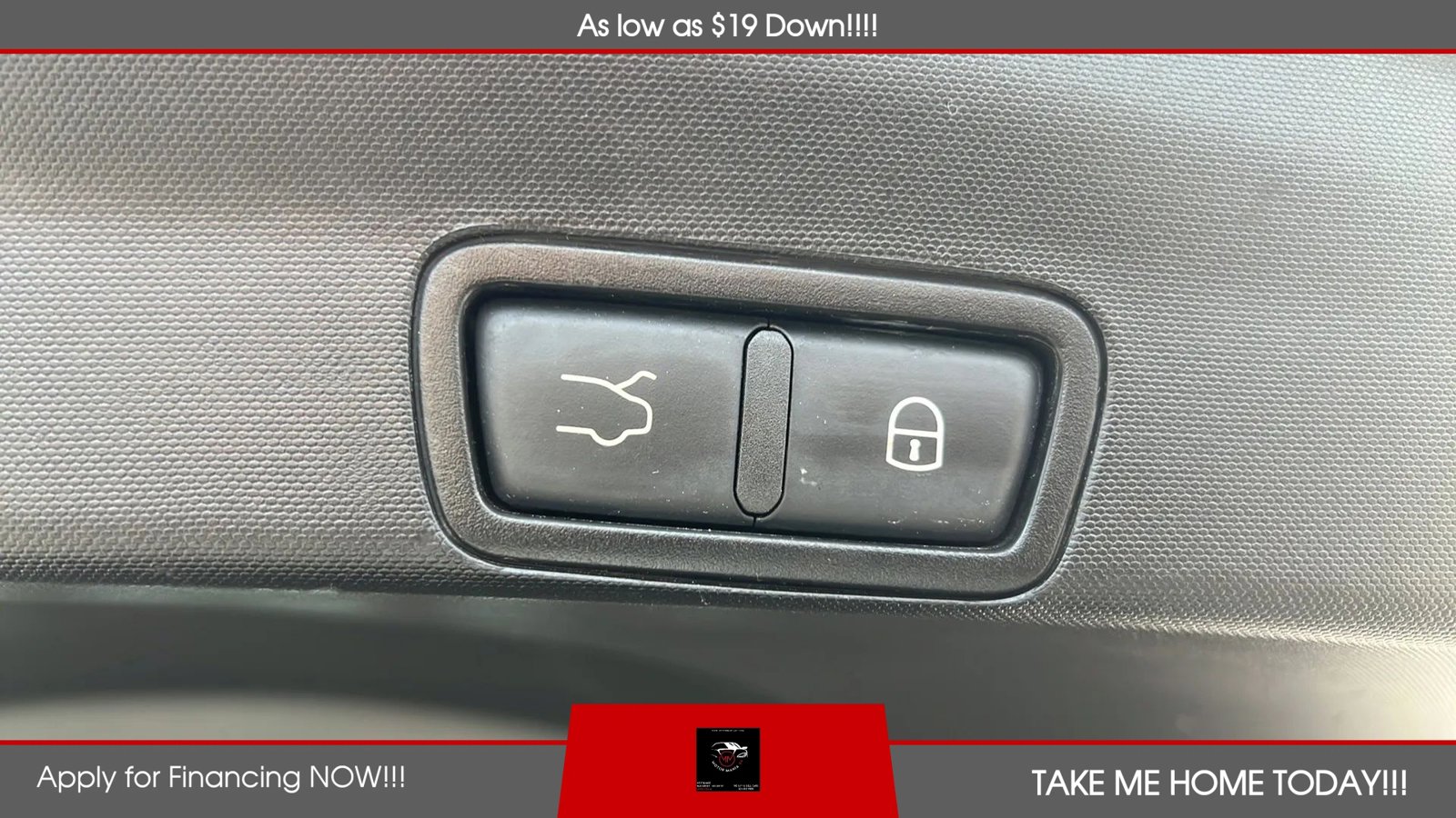 Used 2020 Alfa Romeo Stelvio Ti AWD/4WD image 25