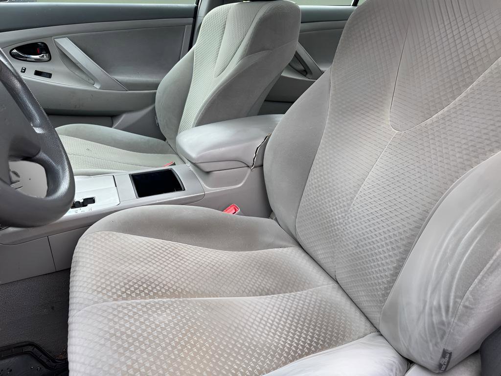 Used 2007 Toyota Camry LE image 19