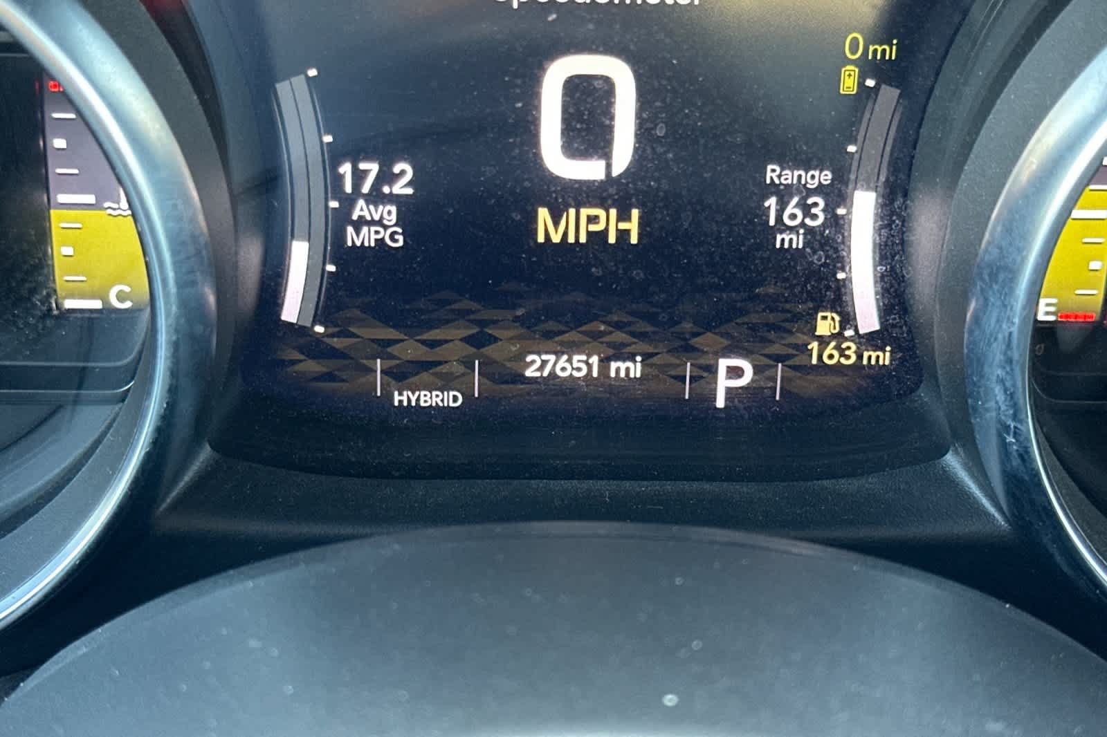 Used 2023 Jeep Wrangler Unlimited Sahara AWD/4WD image 27