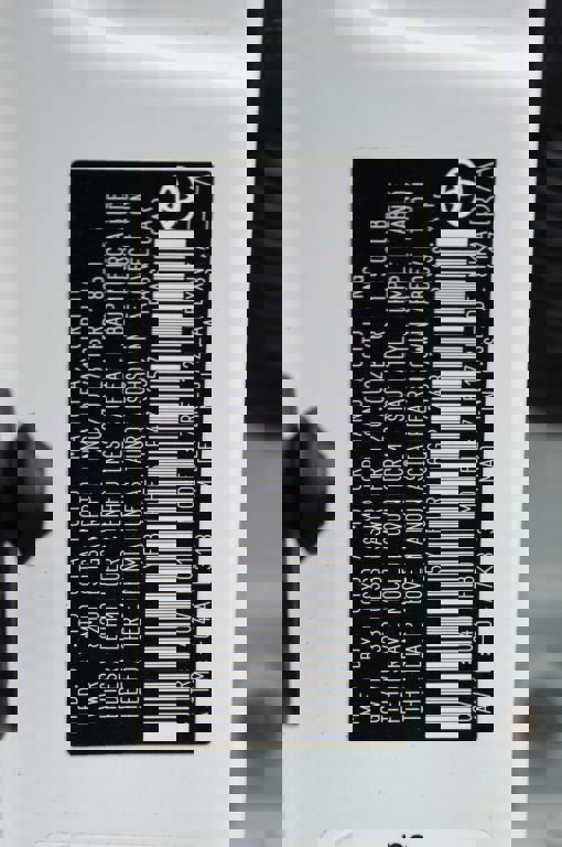 Used 2016 Toyota Corolla LE image 26