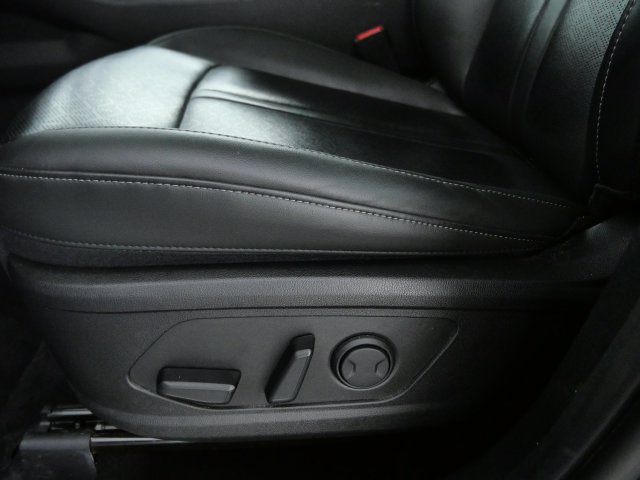 Used 2023 Kia Sorento S AWD/4WD image 18