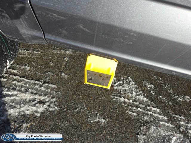 New 2026 Ford F350 Lariat w/ FX4 Off-Road Package image 35