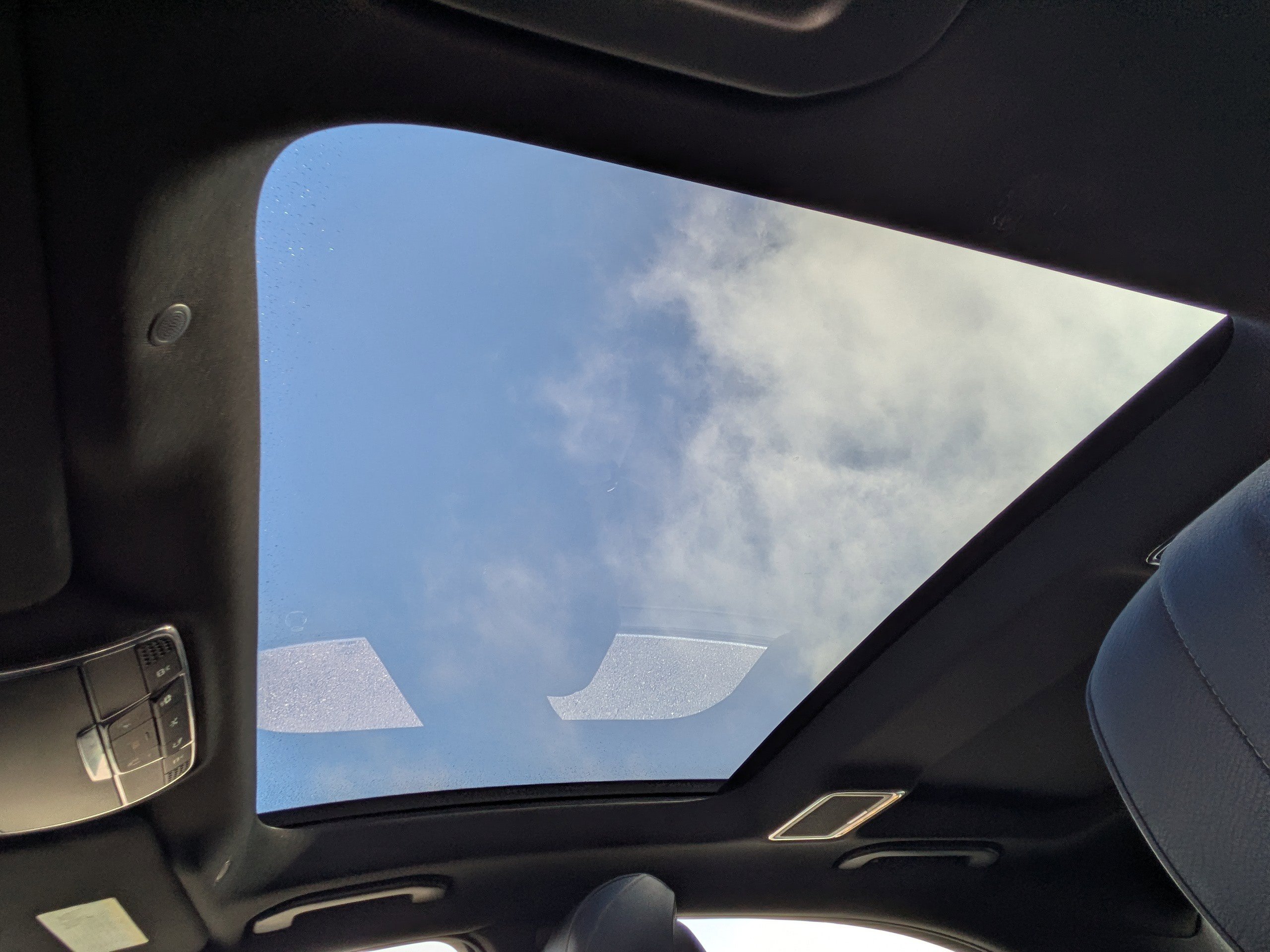 Used 2018 Mercedes-Benz S 450 Sedan image 20