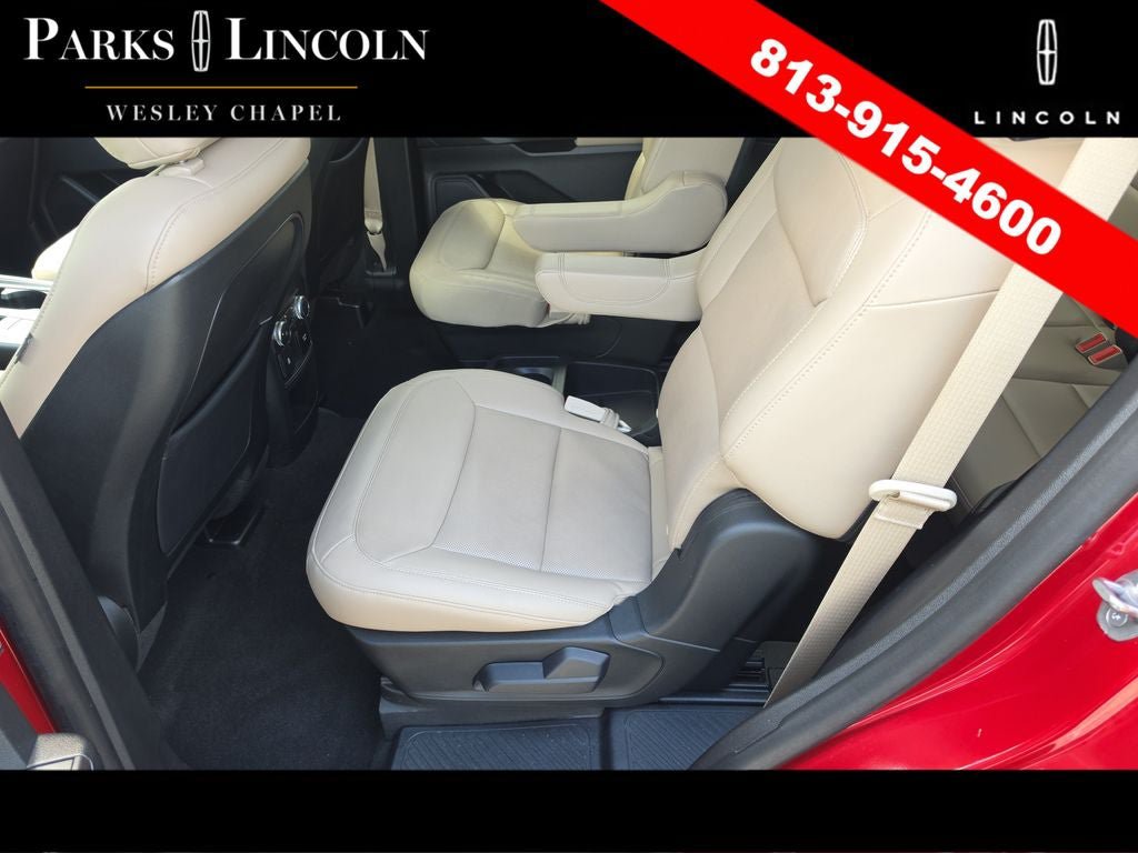 Used 2020 Ford Explorer Limited RWD image 15