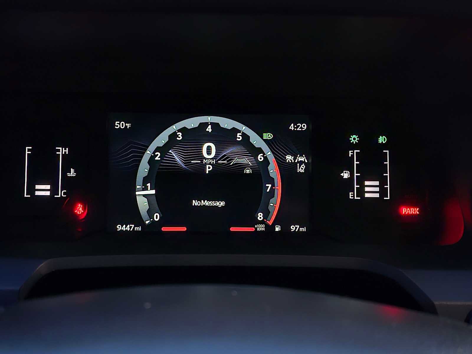 Used 2024 Toyota Tacoma SR5 image 25