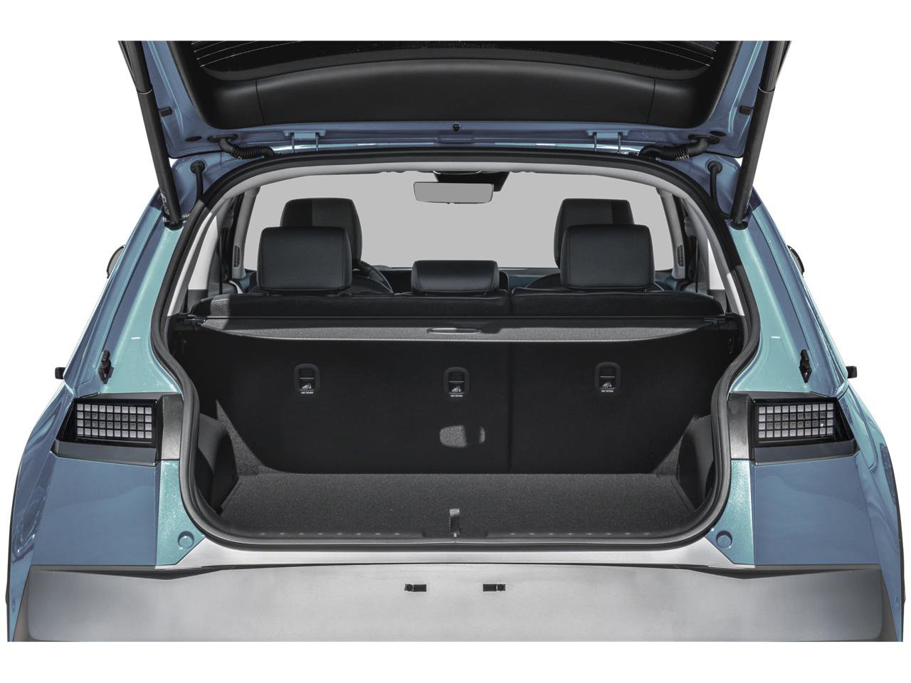 New 2026 Hyundai Ioniq 5 Limited image 27