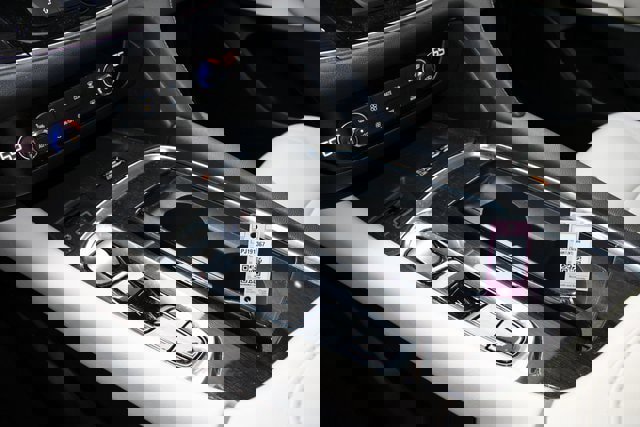 Certified 2023 Buick Enclave Essence w/ Experience Buick Package image 27