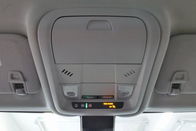 Used 2022 Chevrolet Equinox LT image 29