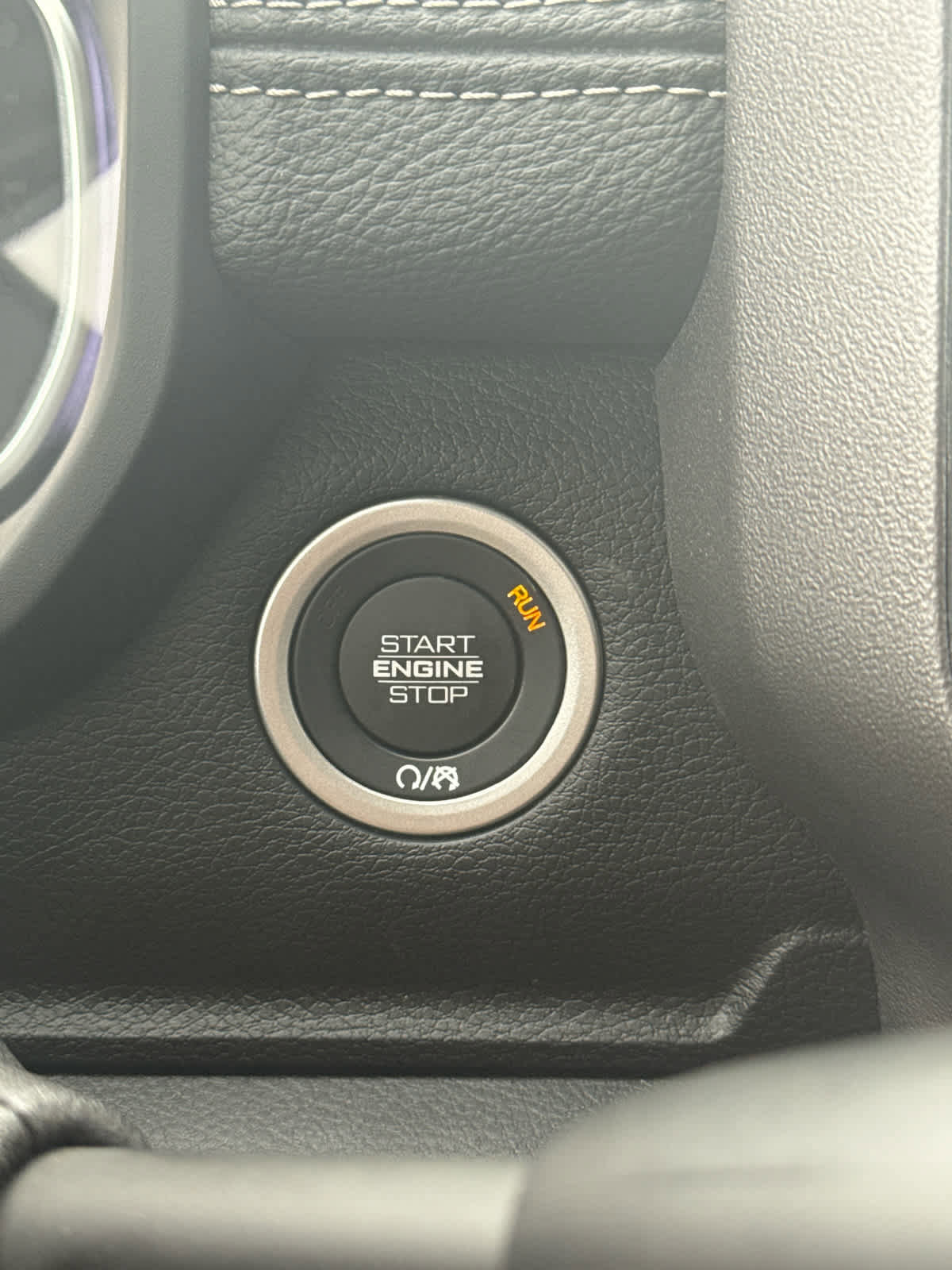 New 2025 RAM 2500 Laramie image 18