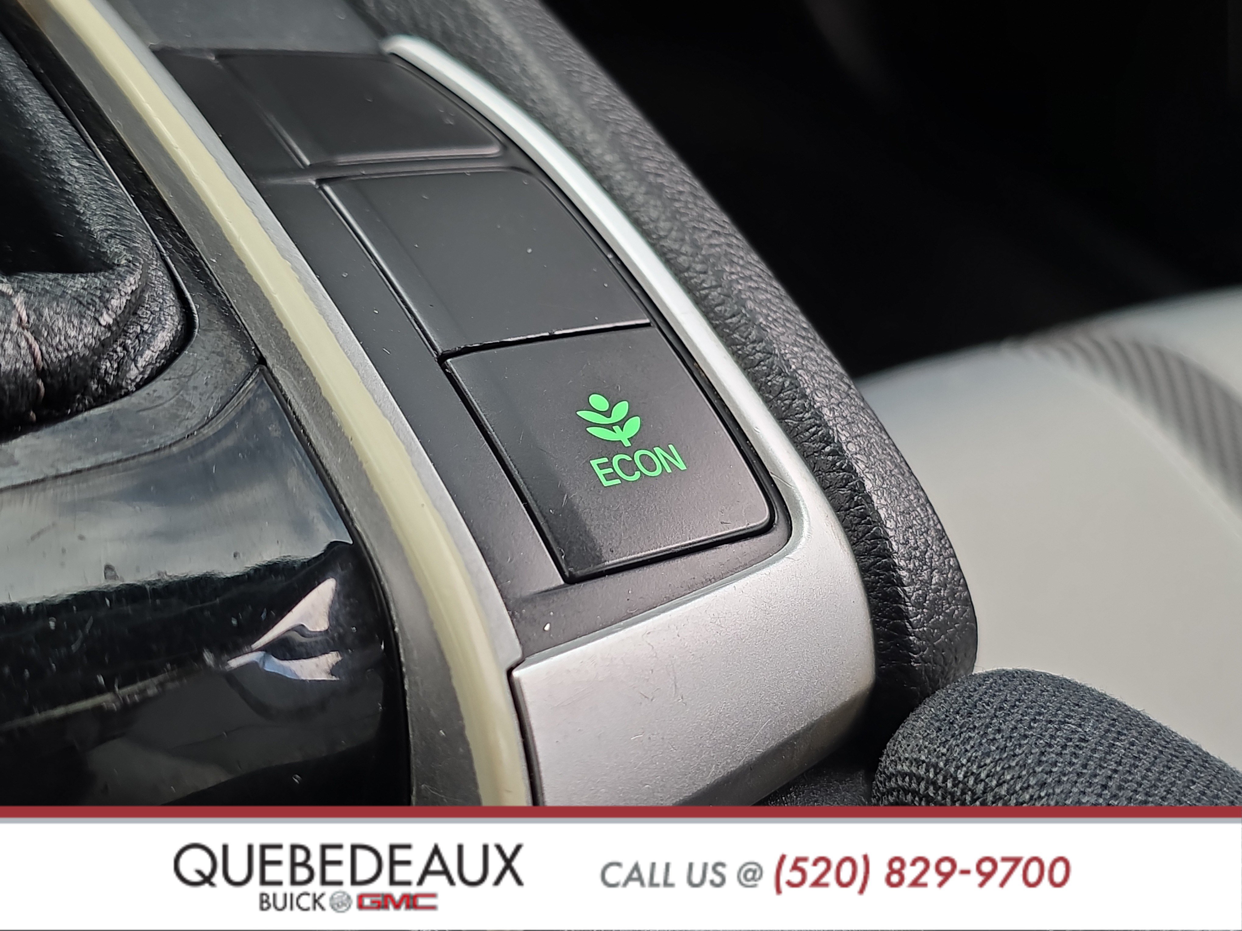 Used 2018 Honda Civic EX image 21