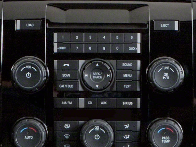 Used 2010 Ford Escape XLT image 10