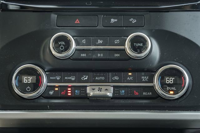 Used 2022 Ford Expedition XLT image 31