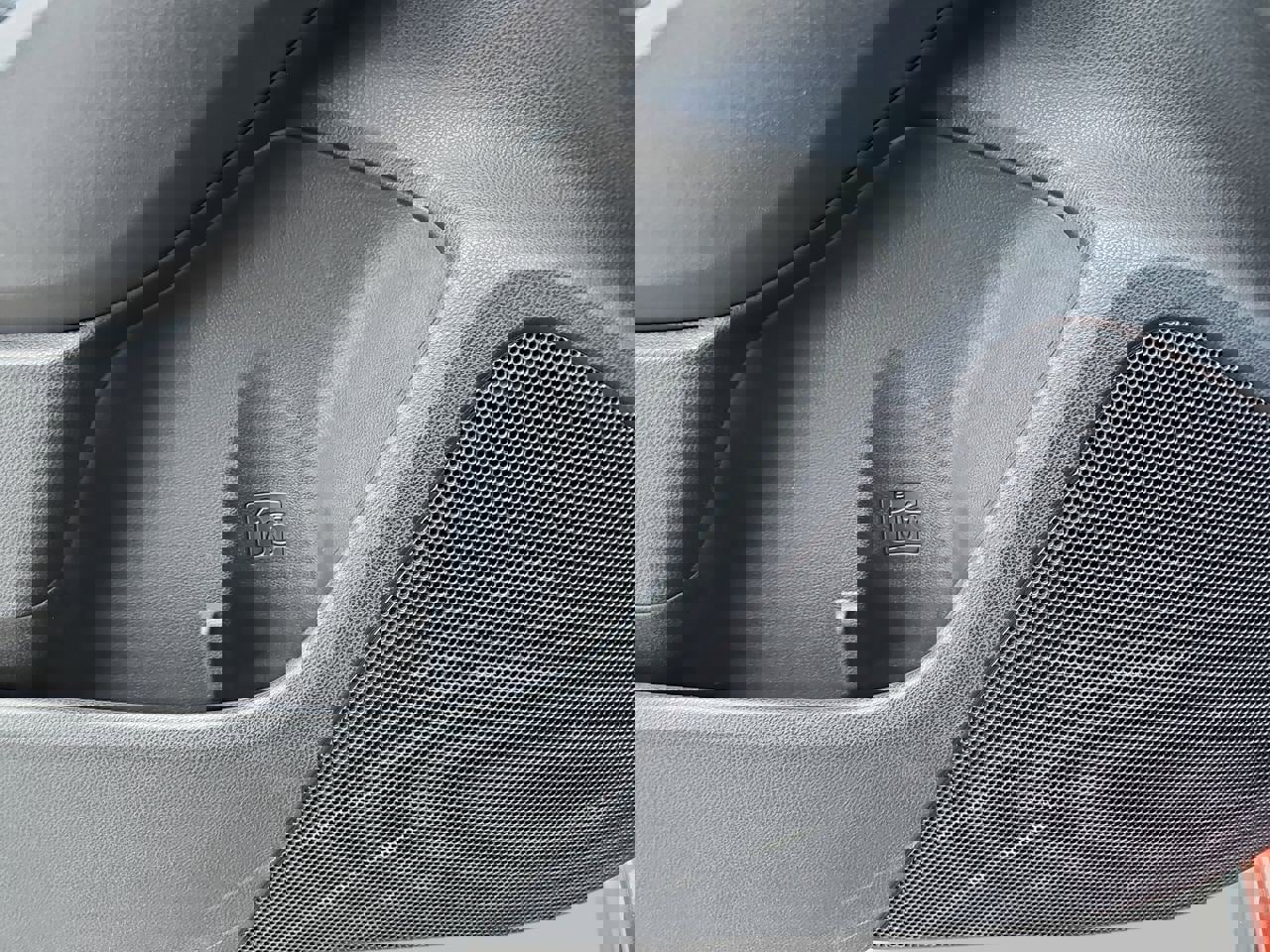 Certified 2025 Subaru Crosstrek 2.0i w/ Popular Package #1A image 33