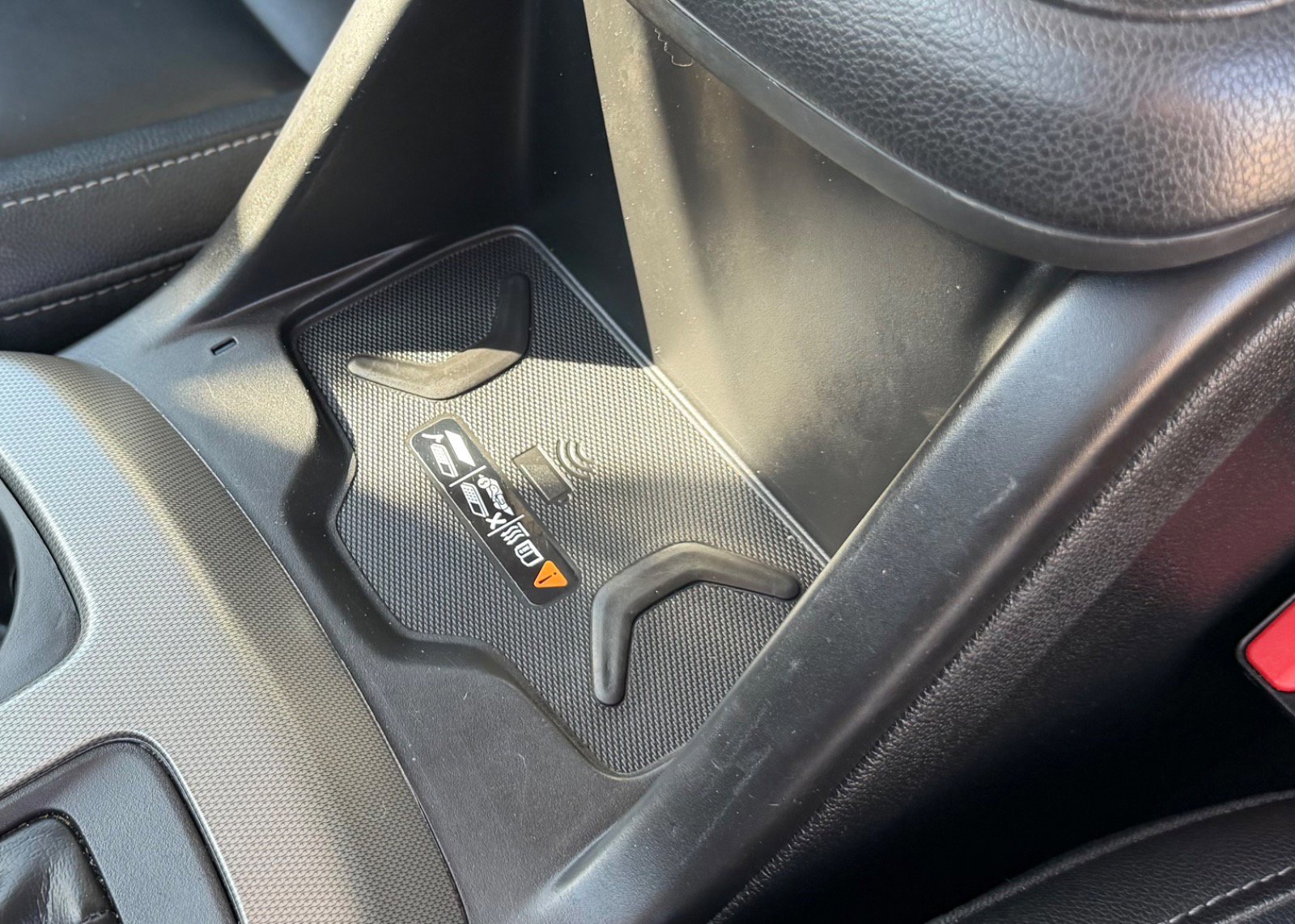 Used 2018 Chevrolet Colorado ZR2 image 39